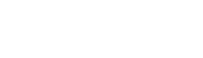 Alphaneural