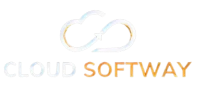 Cloudsoftway