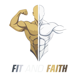 Fit and Faith