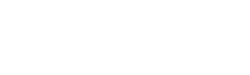 Iquant
