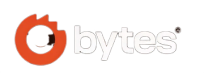 Trybytes
