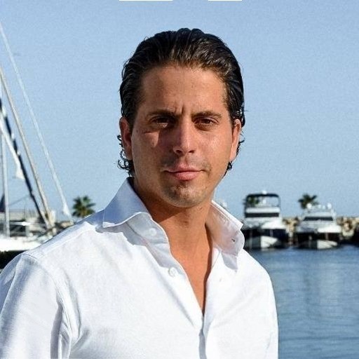 Raoul Milhado